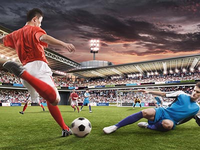 06月30日世界杯1/16决赛德国vs巴拉圭全场录像